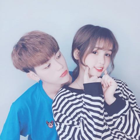 2018�����Ҹ�����ͼƬ��ȫ--�����������õķ羰����