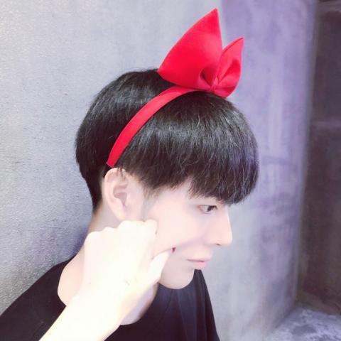 2018�����Ҹ�����ͼƬ��ȫ--�����������õķ羰����