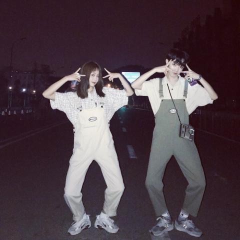 2018�����Ҹ�����ͼƬ��ȫ--�����������õķ羰����