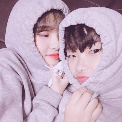 2018�����Ҹ�����ͼƬ��ȫ--�����������õķ羰����