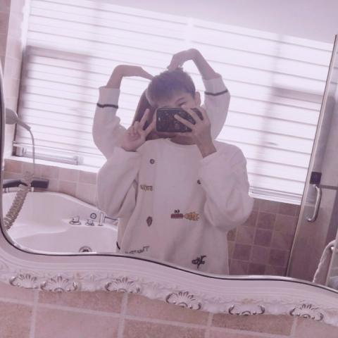 2018�����Ҹ�����ͼƬ��ȫ--�����������õķ羰����