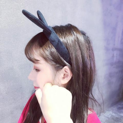 2018�����Ҹ�����ͼƬ��ȫ--�����������õķ羰����