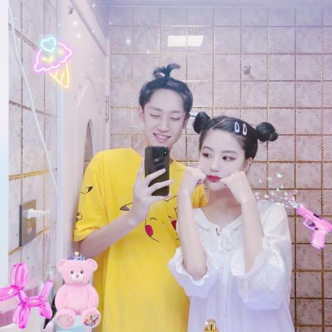 2018�����Ҹ�����ͼƬ��ȫ--�����������õķ羰����