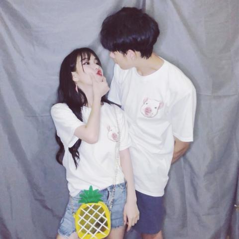 2018�����Ҹ�����ͼƬ��ȫ--�����������õķ羰����