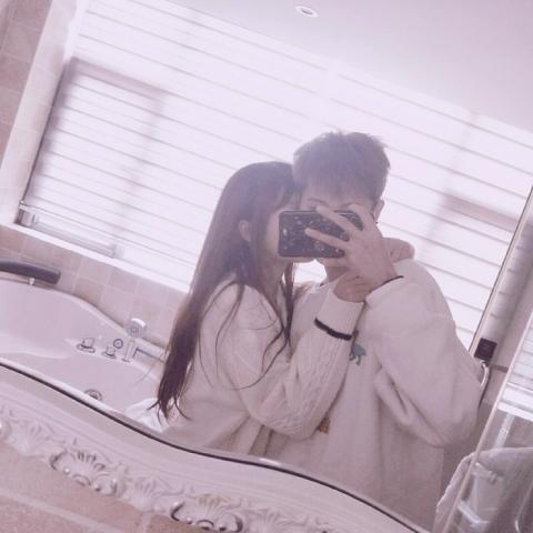 2018�����Ҹ�����ͼƬ��ȫ--�����������õķ羰����