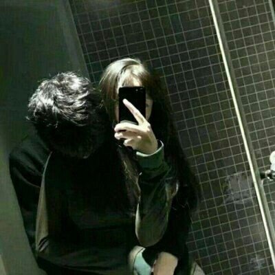 ���ۿɰ�����˫��ͷ��