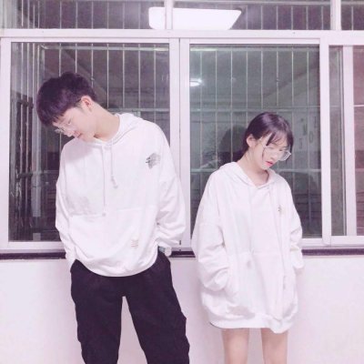 ���ۿɰ�����˫��ͷ��