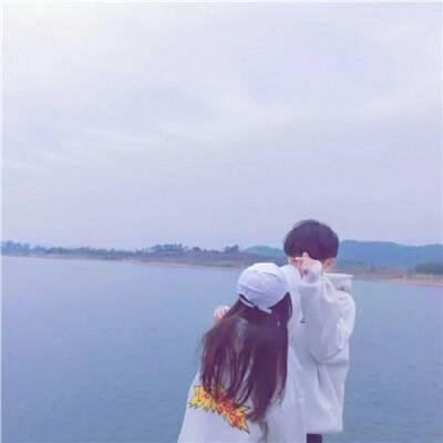 ���ۿɰ�����˫��ͷ��