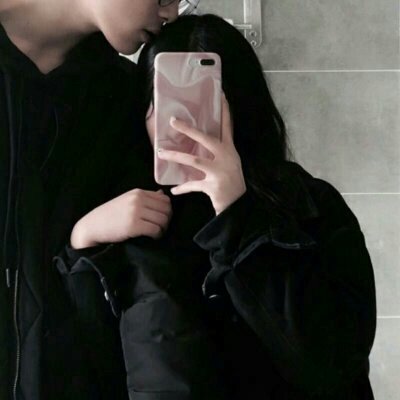 ���ۿɰ�����˫��ͷ��