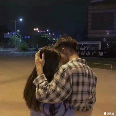 ���ۿɰ�����˫��ͷ��