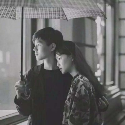 ���ۿɰ�����˫��ͷ��