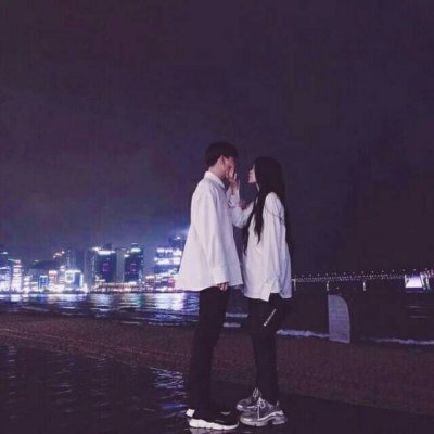 ���ۿɰ�����˫��ͷ��