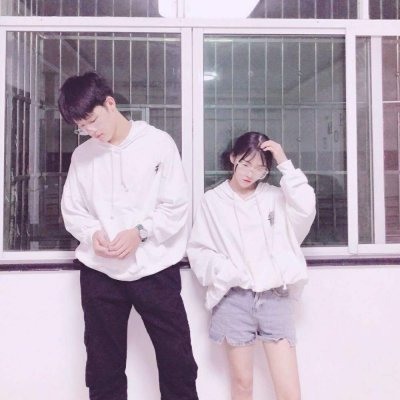 ���ۿɰ�����˫��ͷ��