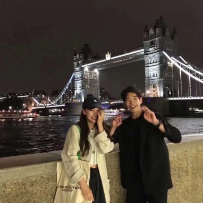 ���ۿɰ�����˫��ͷ��