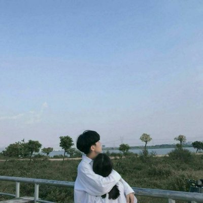 ���ۿɰ�����˫��ͷ��