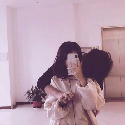 ���ۿɰ�����˫��ͷ��