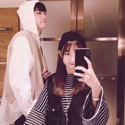 ���ۿɰ�����˫��ͷ��