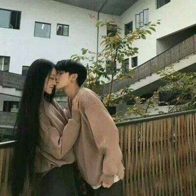 ���ۿɰ�����˫��ͷ��