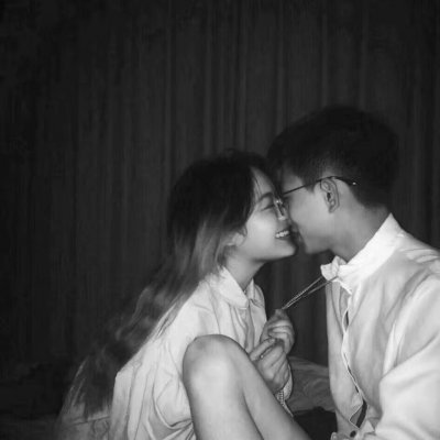 ���ۿɰ�����˫��ͷ��