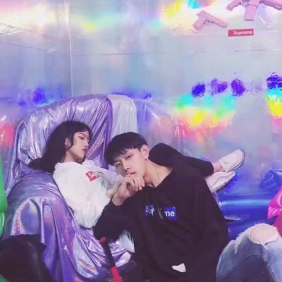 ���ۿɰ�����˫��ͷ��