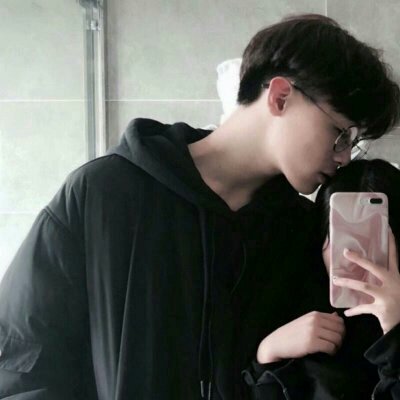 ���ۿɰ�����˫��ͷ��