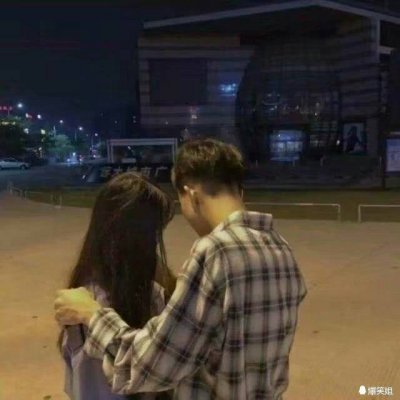 ���ۿɰ�����˫��ͷ��