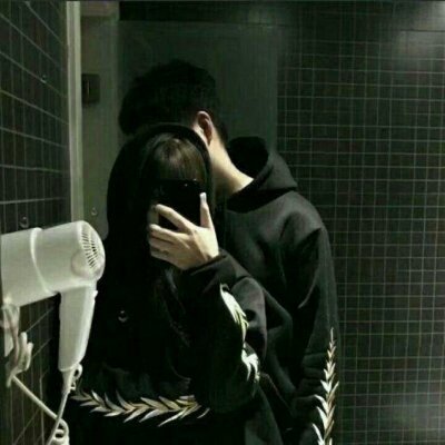 ���ۿɰ�����˫��ͷ��