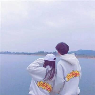 ���ۿɰ�����˫��ͷ��