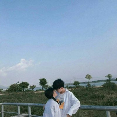 ���ۿɰ�����˫��ͷ��