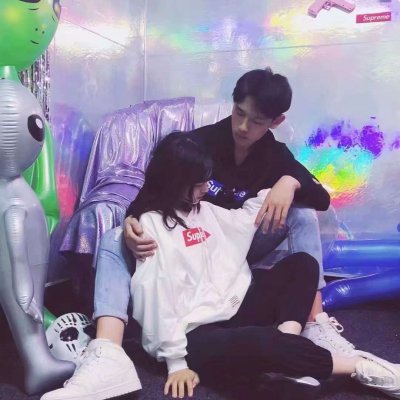 ���ۿɰ�����˫��ͷ��