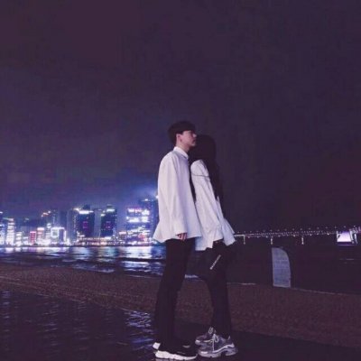 ���ۿɰ�����˫��ͷ��