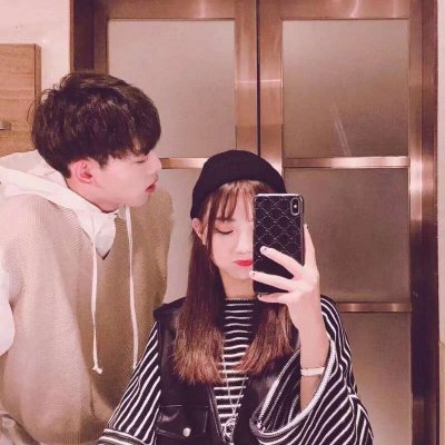 ���ۿɰ�����˫��ͷ��