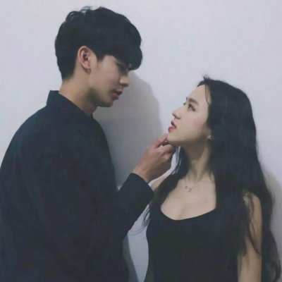 ���ۿɰ�����˫��ͷ��