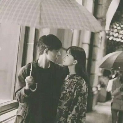 ���ۿɰ�����˫��ͷ��