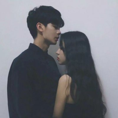 ���ۿɰ�����˫��ͷ��