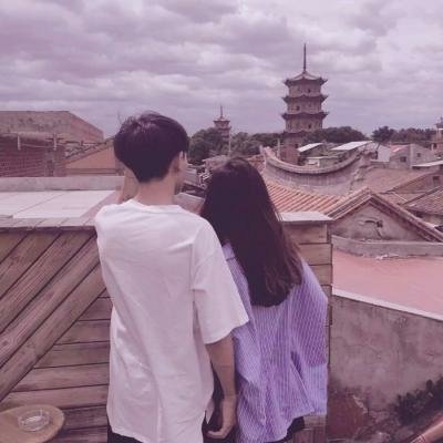 ���ۿɰ�����˫��ͷ��