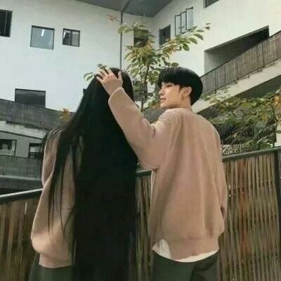 ���ۿɰ�����˫��ͷ��