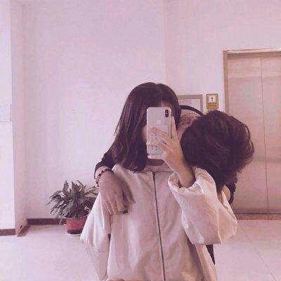 ���ۿɰ�����˫��ͷ��