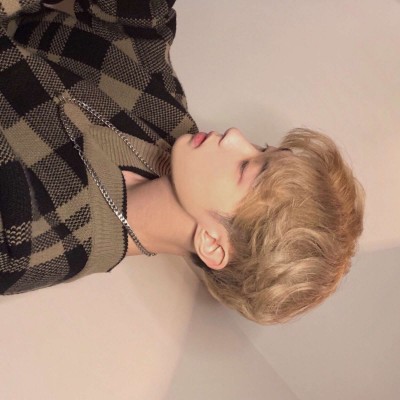 ��˧���������򵥸���ͷ��