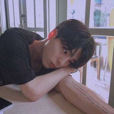 ��˧���������򵥸���ͷ��