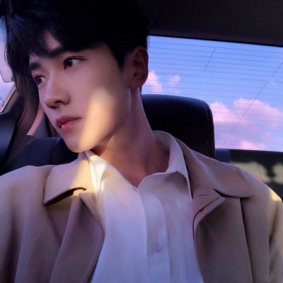 ��˧���������򵥸���ͷ��