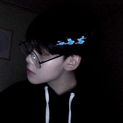 ��˧���������򵥸���ͷ��