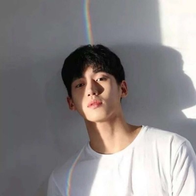 ��˧���������򵥸���ͷ��