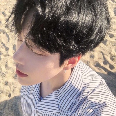 ��˧���������򵥸���ͷ��