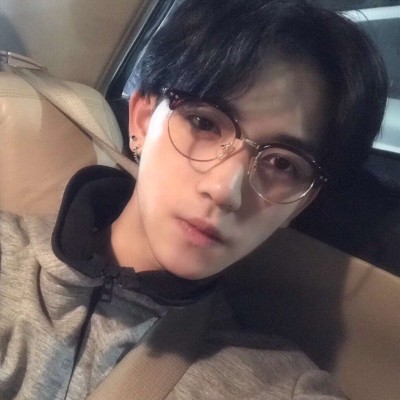 ��˧���������򵥸���ͷ��