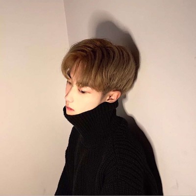 ��˧���������򵥸���ͷ��