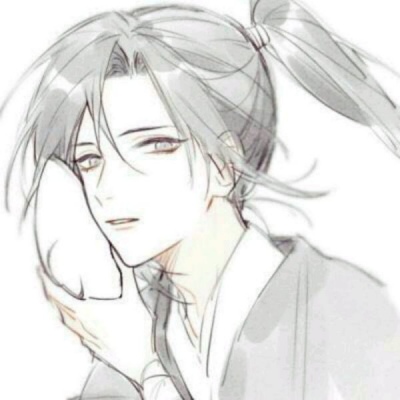 ǿ��֢�����ò�ϲ���Ķ�������ͷ��Ŷ