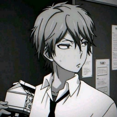 ǿ��֢�����ò�ϲ���Ķ�������ͷ��Ŷ