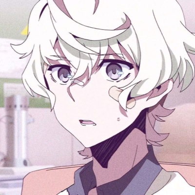 ǿ��֢�����ò�ϲ���Ķ�������ͷ��Ŷ