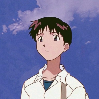 ǿ��֢�����ò�ϲ���Ķ�������ͷ��Ŷ